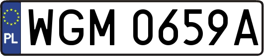 WGM0659A