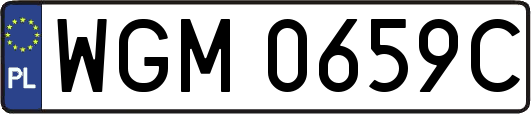 WGM0659C