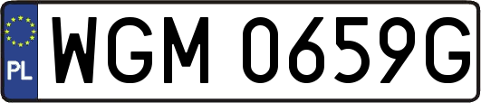 WGM0659G