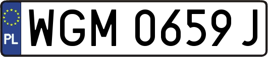 WGM0659J