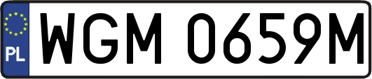 WGM0659M