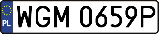 WGM0659P