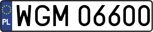 WGM06600