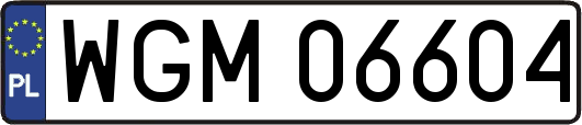 WGM06604