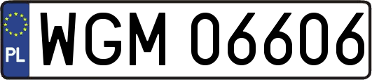 WGM06606