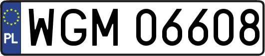 WGM06608