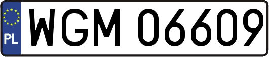 WGM06609