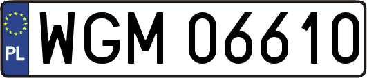 WGM06610
