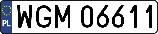 WGM06611