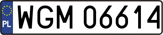 WGM06614