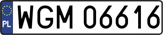 WGM06616