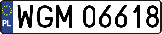 WGM06618