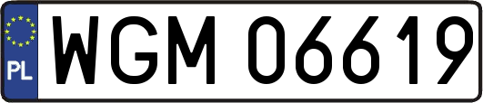 WGM06619