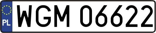 WGM06622