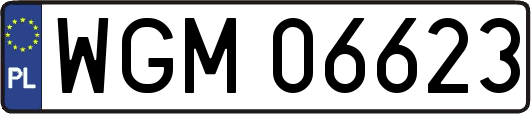 WGM06623