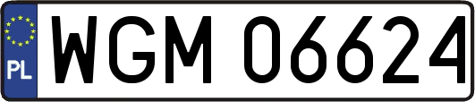WGM06624
