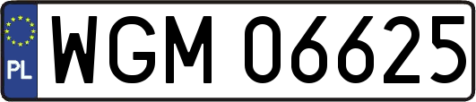 WGM06625