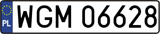 WGM06628