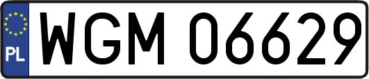 WGM06629