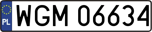 WGM06634