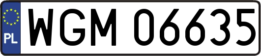 WGM06635