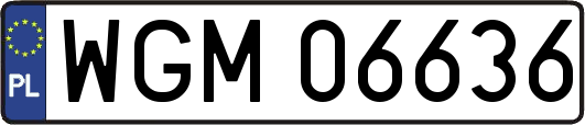 WGM06636