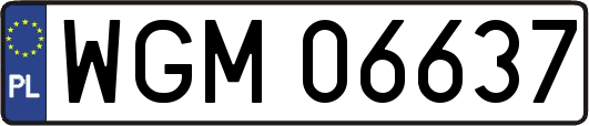 WGM06637