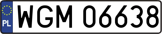 WGM06638