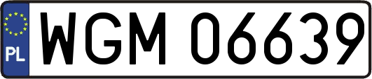 WGM06639