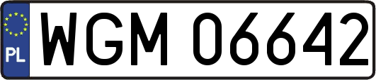 WGM06642
