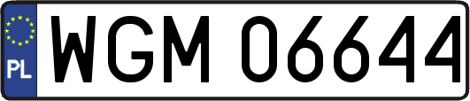 WGM06644