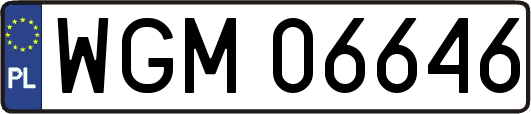 WGM06646