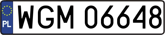 WGM06648