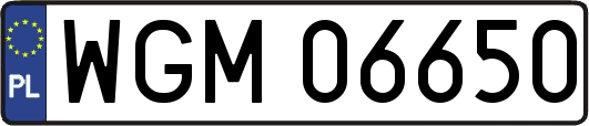 WGM06650