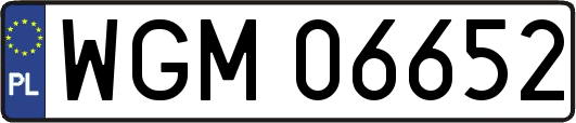 WGM06652