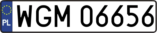 WGM06656