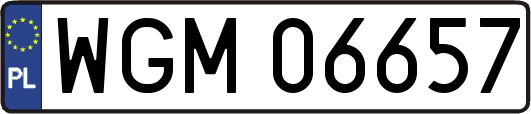 WGM06657