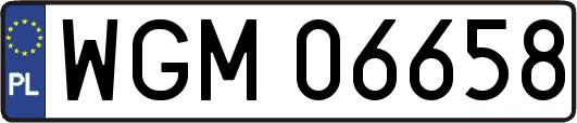 WGM06658