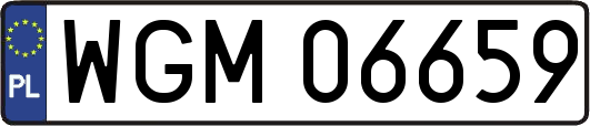 WGM06659