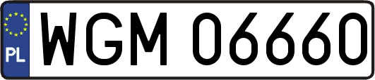 WGM06660