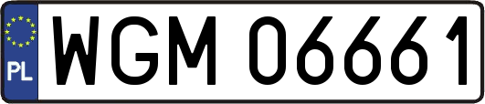 WGM06661