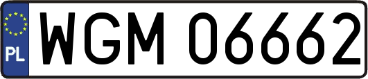 WGM06662
