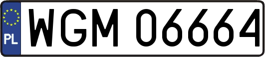 WGM06664