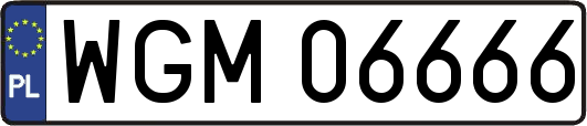 WGM06666