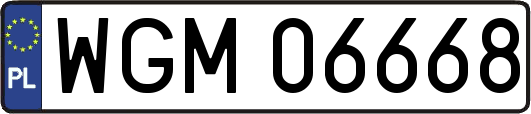 WGM06668