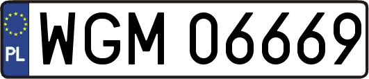 WGM06669