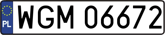 WGM06672