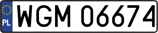 WGM06674