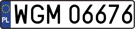 WGM06676