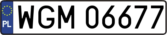 WGM06677